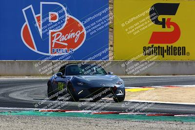 media/Oct-02-2022-Speed SF (Sun) [[14d55dab3c]]/Yellow Group/Session 2 (Turn 11)/